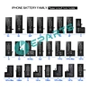 iPhone 14 بطارية عالية السعة